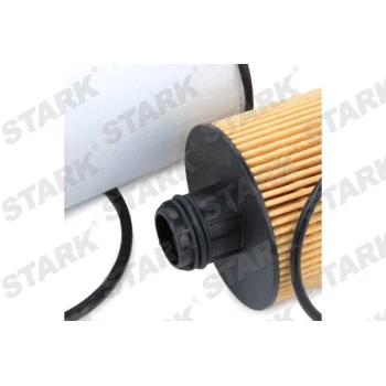 Stark SKFS-1880140