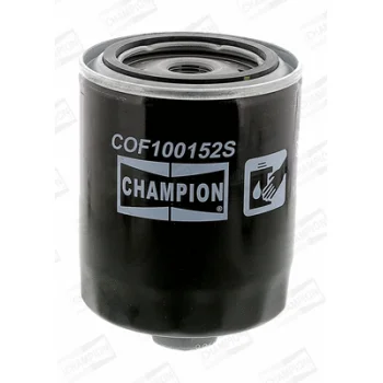 CHAMPION COF100152S