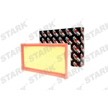 Stark SKAF-0060311