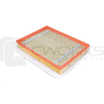 CWORKS B13MR0057