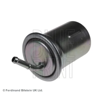 WILMINK GROUP WG2219088