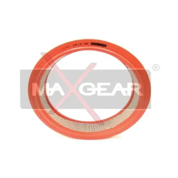 MAXGEAR 26-0191