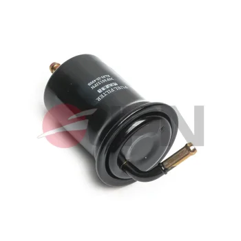 JPN 30F3015-JPN