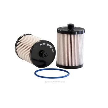 RYCO R2775P