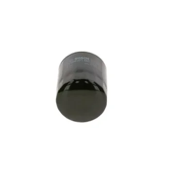BOSCH 0 986 AF1 080