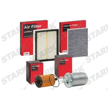 Stark SKFS-188105007