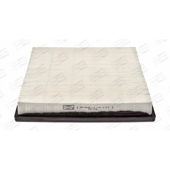 CHAMPION CAF100544P