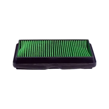 ELOFIC EK-5094