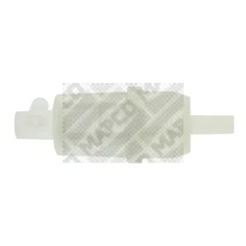 MAPCO 63247
