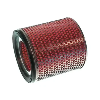 KAVO PARTS DA-768