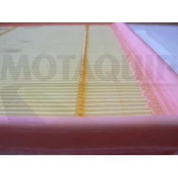 MOTAQUIP VFA1233