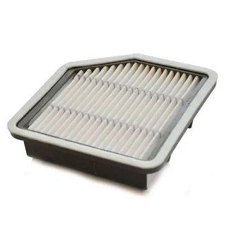 WXQP 11060