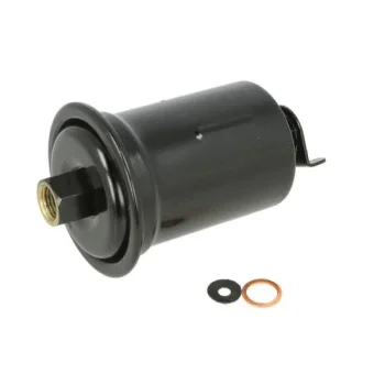 JC PREMIUM B35030PR