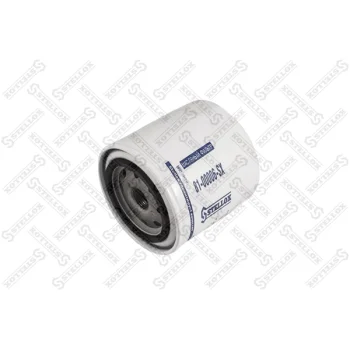 STELLOX 81-00006-SX