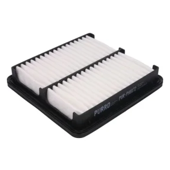 PURRO PUR-PA8172