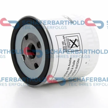 SchferbartholdGmbH 310 06 212 01 11