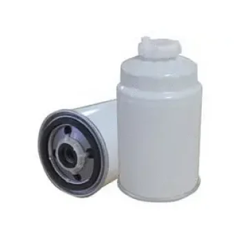 SAKURA Automotive FC-45020