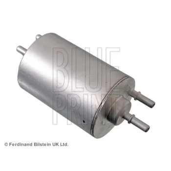 BLUE PRINT ADV182351
