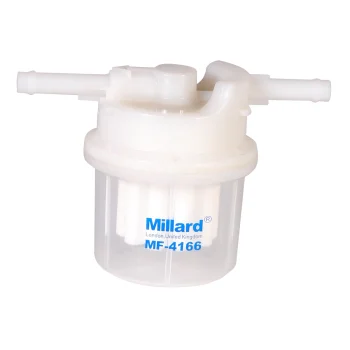Millard FILTERS MF-4166