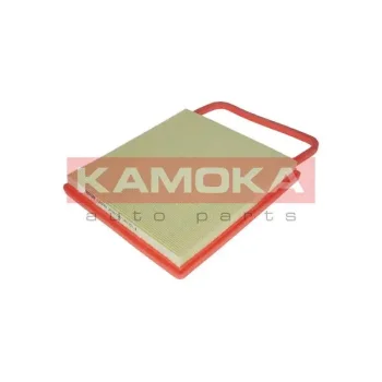 KAMOKA F233501