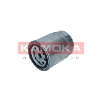 KAMOKA F315501