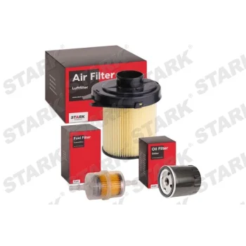 Stark SKFS-188102729