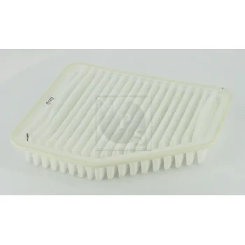 NPS T132A96
