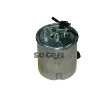 CoopersFiaam FP5908
