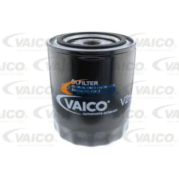 VAICO V25-0059