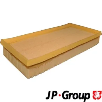 JP GROUP 1118600500