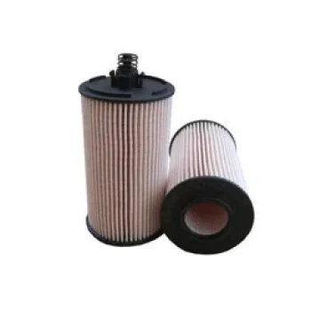 ALCO FILTER MD-3015