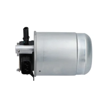 KAVO PARTS NF-263