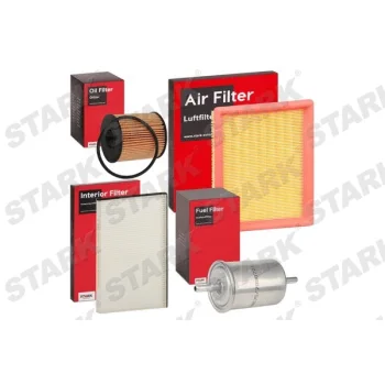 Stark SKFS-188106450