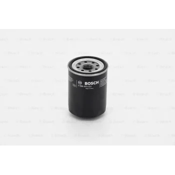 BOSCH 0 986 AF0 031