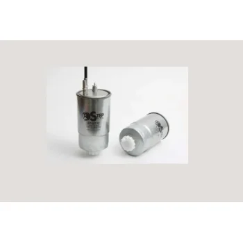 STEP FILTERS CC43112