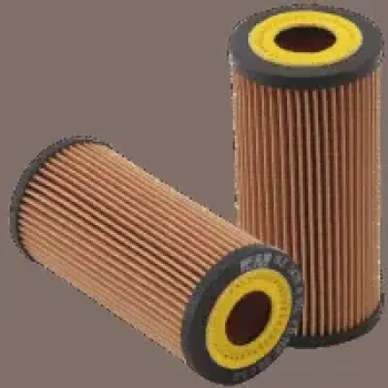 FIL FILTER MLE 1478 A