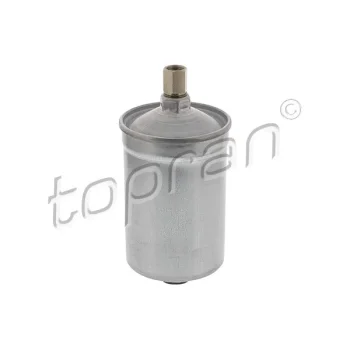 TOPRAN 104 134