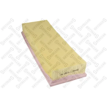 STELLOX 71-00997-SX