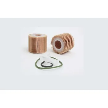STEP FILTERS HC62406