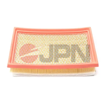 JPN 20F0A09-JPN