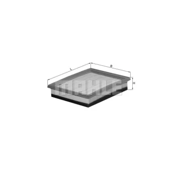 WILMINK GROUP WG1215793