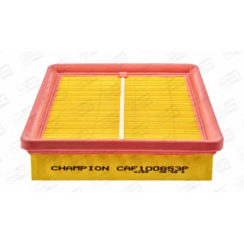 CHAMPION CAF100853P