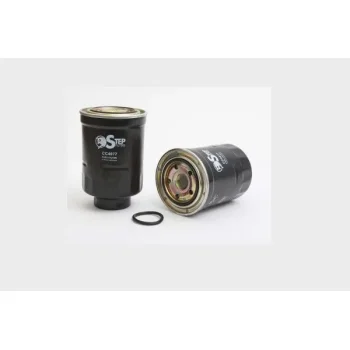 STEP FILTERS CC4077