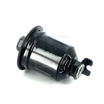 NPS T133A62