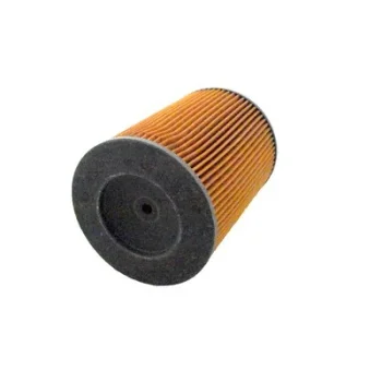 AVS AUTOPARTS R235