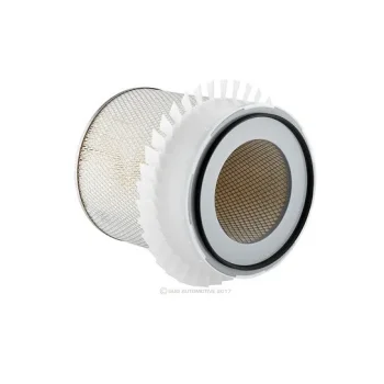 RYCO HDA5283