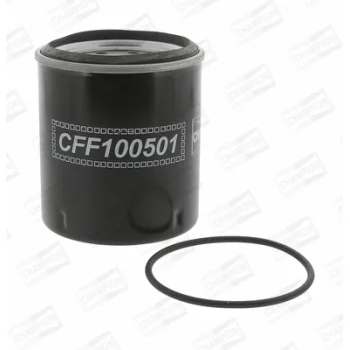 CHAMPION CFF100501