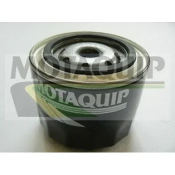 MOTAQUIP VFL299