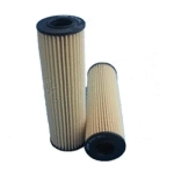 ALCO FILTER MD-661