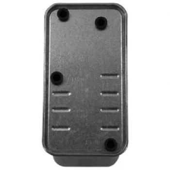AVS AUTOPARTS M021